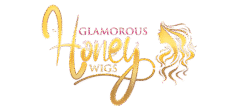 glamoroushoneywigs.store